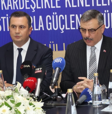 BAKAN-CIFTCI-SUC-VE-SUCLULARLA-MUCADEL_1507105_448394.jpg