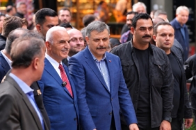BAKAN-CIFTCI-TURKIYE-YUZYILI-BULUSMALA_1527603_454491.jpg