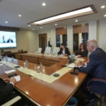 BAKAN-ERSOY-FILISTIN-KULTUR-BAKANI-HAMD_1506805_448318.jpg