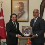 BAKAN-ERSOY-KUZEY-MAKEDONYALI-MEVKIDASI_1518697_451765.jpg