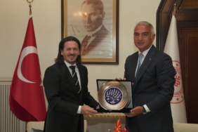 BAKAN-ERSOY-KUZEY-MAKEDONYALI-MEVKIDASI_1518697_451765.jpg
