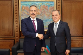 BAKAN-FIDAN-AZERBAYCAN-DISISLERI-BAKANI_1506821_448327.jpg