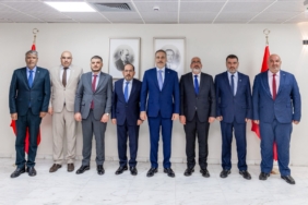BAKAN-FIDAN-SURIYE-TURKMEN-MECLISI-BASK_1505323_447842.jpg