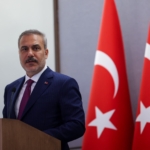 BAKAN-FIDAN-YUNANISTAN-BOLGEYI-ISTIKRA_1507940_448659.jpg