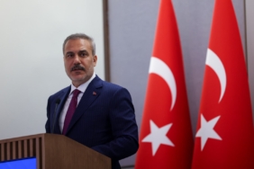 BAKAN-FIDAN-YUNANISTAN-BOLGEYI-ISTIKRA_1507940_448659.jpg