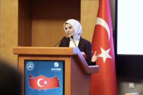 BAKAN-GOKTAS-2026DA-620-BIN-464-HAK-SA_1526139_454046.jpg