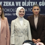 BAKAN-GOKTAS-KADINLARIN-YAPAY-ZEKA-ALAN_1510508_449450.jpg