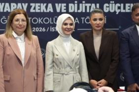 BAKAN-GOKTAS-KADINLARIN-YAPAY-ZEKA-ALAN_1510508_449450.jpg