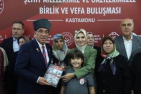 BAKAN-GOKTAS-TERORSUZ-BIR-TURKIYEYE-DO_1506637_448273.jpg