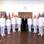 BAKAN-GULER-DENIZ-KUVVETLERI-KOMUTANI-T_1523987_453384.jpg