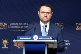 BAKAN-GURLEK-SUCUN-VE-SUC-ORGUTLERININ-_1526588_454197.jpg
