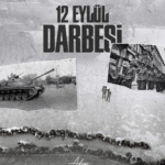 BAKAN-GURLEK-YENI-ANAYASA-TARIHI-SORUM_1502031_446906.jpg