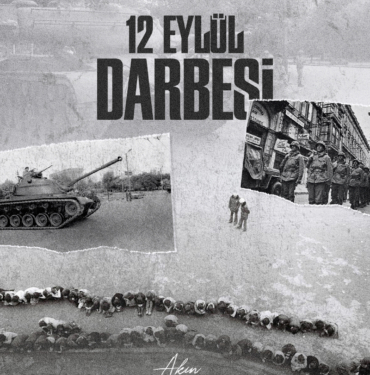 BAKAN-GURLEK-YENI-ANAYASA-TARIHI-SORUM_1502031_446906.jpg