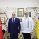 BAKAN-ISIKHAN-TURKIYE-VE-UKRAYNA-ARASIN_1509445_449131-scaled.jpg