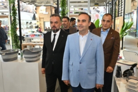 BAKAN-KACIR-ZUCHEX-36INCI-ULUSLARARASI_1503677_447349.jpg
