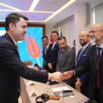 BAKAN-KURUM-AMACIMIZ-2035E-KADAR-EMISY_1523415_453216-scaled.jpg