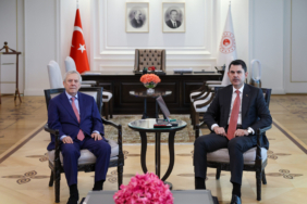 BAKAN-KURUM-AZIZ-YILDIRIMI-KABUL-ETTI_1531232_455627-scaled.jpg