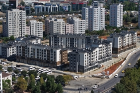 BAKAN-KURUMDAN-KIRALIK-SOSYAL-KONUTLA-I_1503475_447311-scaled.jpg