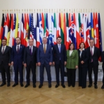 BAKAN-KURUMDAN-OECD-ILE-IS-BIRLIGI-ACIK_1510220_449366.jpg