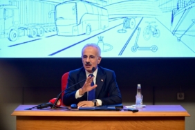 BAKAN-URALOGLU-111INCI-DONEM-KAYMAKAML_1509284_449072.jpg