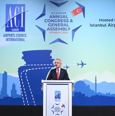 BAKAN-URALOGLU-ISTANBUL-HAVALIMANI-AVR_1515486_450834.jpg