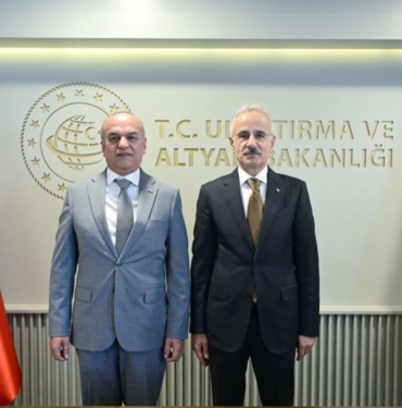 BAKAN-URALOGLU-TACIKISTANIN-ANKARA-BUY_1518962_451837.jpg