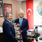 BAKAN-URALOGLUNDAN-MALATYA-DARENDEYE-Z_1497457_445530-scaled.jpg