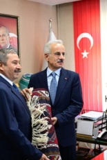 BAKAN-URALOGLUNDAN-MALATYA-DARENDEYE-Z_1497457_445530-scaled.jpg