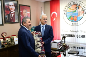 BAKAN-URALOGLUNDAN-MALATYA-DARENDEYE-Z_1497457_445530-scaled.jpg