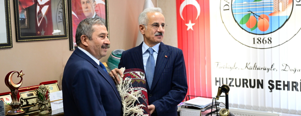 BAKAN-URALOGLUNDAN-MALATYA-DARENDEYE-Z_1497457_445530-scaled.jpg