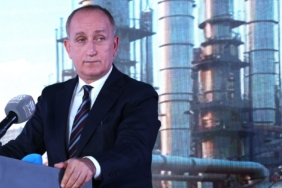BAKAN-YARDIMCISI-BULUT-TEKNIK-KAPASITEM_1507307_448442.jpg