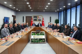 BAKANLAR-CIFTCI-VE-BAK-UNIVERSITE-VE-OG_1496179_445126.jpg