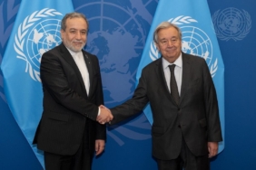 BM-GENEL-SEKRETERI-GUTERRES-IRAN-DISISL_1529309_455020.jpg
