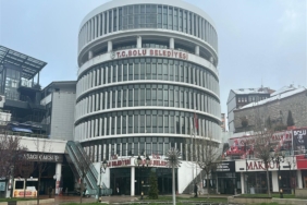 BOLU-BELEDIYESI-KOOPERATIFINE-ZIMMET-O_1527904_454574.jpg