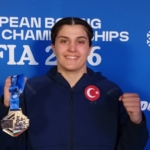 BUSENAZ-SURMENELI-UST-USTE-IKINCI-KEZ-A_1524451_453538.jpg