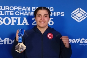 BUSENAZ-SURMENELI-UST-USTE-IKINCI-KEZ-A_1524451_453538.jpg