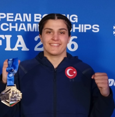 BUSENAZ-SURMENELI-UST-USTE-IKINCI-KEZ-A_1524451_453538.jpg