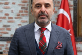 Baskan.png