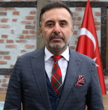 Baskan.png