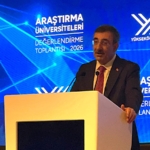 CEVDET-YILMAZ-2026-YILINDA-14-MILYAR-L_1510178_449352.jpg