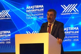 CEVDET-YILMAZ-2026-YILINDA-14-MILYAR-L_1510178_449352.jpg