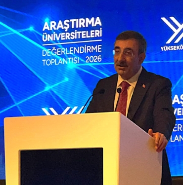 CEVDET-YILMAZ-2026-YILINDA-14-MILYAR-L_1510178_449352.jpg