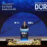 CEVDET-YILMAZ-YASA-DISI-BAHIS-VE-KUMAR-_1497512_445529.jpg
