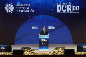 CEVDET-YILMAZ-YASA-DISI-BAHIS-VE-KUMAR-_1497512_445529.jpg