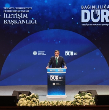 CEVDET-YILMAZ-YASA-DISI-BAHIS-VE-KUMAR-_1497512_445529.jpg