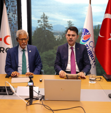 COP31-BASKANI-KURUM-CENEVREDE-‘IKLIM-E_1508931_448964-scaled.jpg
