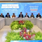 COP31-BASKANI-MURAT-KURUM-NEW-YORKTA-‘_1523027_453075-scaled.jpg