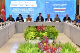 COP31-BASKANI-MURAT-KURUM-NEW-YORKTA-‘_1523027_453075-scaled.jpg