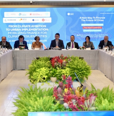 COP31-BASKANI-MURAT-KURUM-NEW-YORKTA-‘_1523027_453075-scaled.jpg