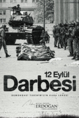 CUMHURBASKANI-ERDOGAN-12-EYLULUN-INSAN_1502713_447091.jpg